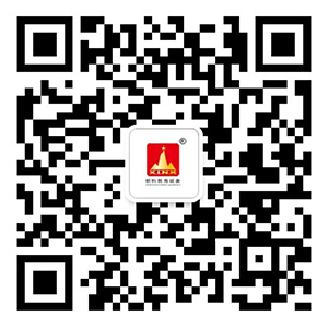 公眾號(hào) 公眾號(hào)