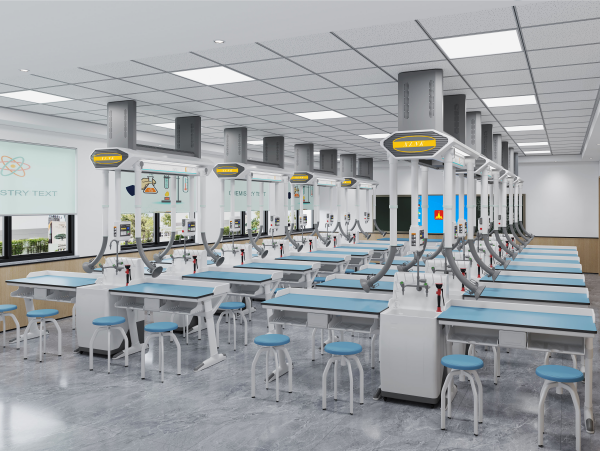 中小學(xué)功能室成套設(shè)備 中小學(xué)功能室成套設(shè)備